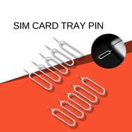 Sim Card Tray Pin Eject Removal Tool