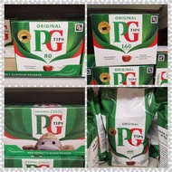 英國直送/英國代購 - PG Tips The Original Tea Bags茶包
