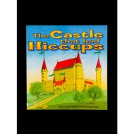 Castle That Had Hiccups, The USED