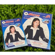 Blue Carbon Paper Horse Brand [Size A6/A5]