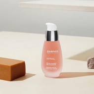 全新包郵Darphin 全效舒緩退紅小粉紅修復露