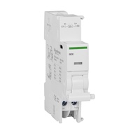 SZ A9A26476 shunt trip release, Acti9, iMX, voltage release, 100...415 V AC
