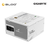 Gigabyte GP-UD850GM PG5W PCIE 5 ATX 3.0 Fully Modular Gaming Power Supply - 80 Plus Gold Certified 8