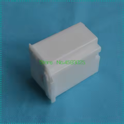 3PC Waste Ink Tank Pad Sponge Collector for Epson L1218 L1258 L1219 L1259 L3251 L3255 L3256 L3258 L3