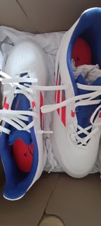 adidas f50 league ic