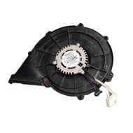 Used for Drum washing machine drying motor YYF80-50-2D drying fan motor 17438100000490 YYF80-50-2D 1