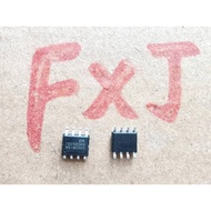 ((10 Pcs) ID5S606B Brand New Original ID5S606BSEC-R1 SOP-8 Power Management IC
