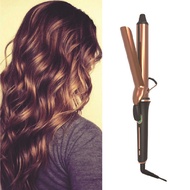 Ceramic Glaze Curling Hair Styling Iron Curling Iron Curling Iron Electric Curling Iron