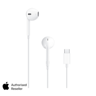 Apple EarPods (USB-C)