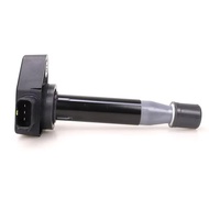 premium-Ignition Coil 30520-PGK-A01 30520-PVF-A01 30520-PDK-A01 Replacement for Honda Civic - Bobina