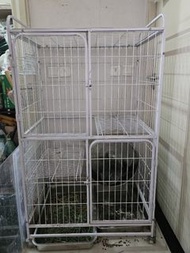 寵物籠