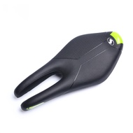 Mountain Bike Saddle Bike Saddle Dead Fly Road Bike Saddle Bike Saddle Mountain Bike Fork Seat Cushi