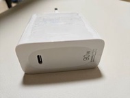 全新 全新Huawei 90W type-c充電器 火牛