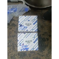 GE13 4WAY VALVE 45180-00z13