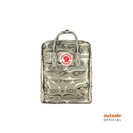 Fjallraven Kanken Art (2024)