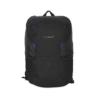 Kalibre Men's Backpack Savery 20L 911577065