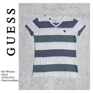 Guess T-shirt*******