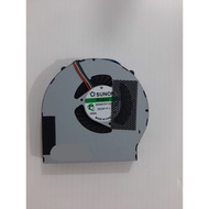 Fan For Lenovo B470 B470Ea B470a V470 V470A B470 V470v V470a V470Ca V470G Laptop Replacement Cooling