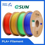 Esun Filament PLA+ PLA Filament 3D Printer Filament 1.75mm