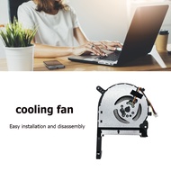 Laptop Replacement Fan for ASUS TUF Gaming FX505/A15 FA506IU for Asus TUF Gaming FX506 FX506LU FX506