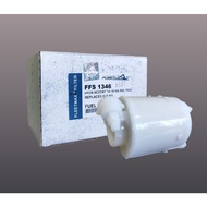 Fleetmax Fuel Filter FFS 1346