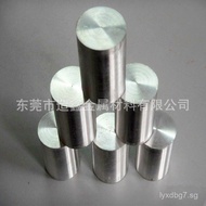 Supply316L Stainless Steel Round Bar 316L Polished Round Steel 316L Forged Large Round Steel Φ10-Φ35