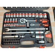 KOCHE บล็อกชุด รุ่น KS-111