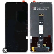 Lcd + Touchscreen Redmi A1 A2 A1 plus A1+ A2+ poco C50 lcd xiaomi