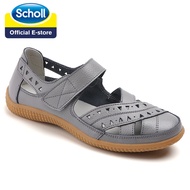 Scholl Womens Shoes Flat Sandals Scholl Womens Boat Shoes Loafers Scholl shoes women shoes Scholl Wo