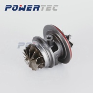 Turbine Core ME304598 ME445047 Turbocharger CHRA 49179-02711 For Mitsubishi Fuso Various with 6M60 E