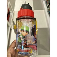 BOTOL AIR BOBOIBOY 350ML