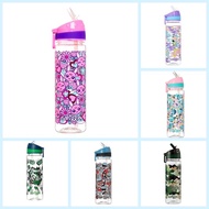 Authentic Smiggle water bottle (Vol 1)