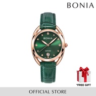 Bonia Women Watch Elegance BNB10821-2597