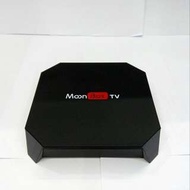 Moon Box TV