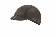 GIANT PROSHIELD 單車帽~BLACK/GIANT PROSHIELD CYCLING CAP~ BLACK (820000717)