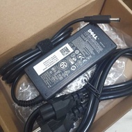 Charger D3ll OptiPlex D10U D10U003 D02T D02T001 Adaptor D3ll 19.5V 3.34A 65W