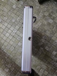 便攜式太陽能充電板