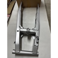 YAMAHA FZ150 V1-2 SWING ARM 3C1-F62110-01