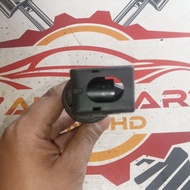 BMW E60 N52 PLUG COIL USED