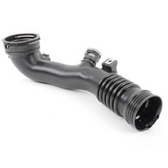 [SFF Double B Store] BMW F01/F02/740i/N54 E71/X6/35iX/N54 Genuine Factory Air Pipe 7609810