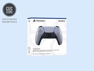 Tay cầm chơi game Dualsense Playstation 5 chính hãng ( PS5)