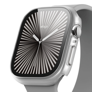 elago Clear Shield Case for Apple Watch 10 / 11 (41/42mm 45/46mm) [2 Colors] เคสใสสำหรับ Apple Watch