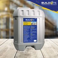 BUILDRITE RITEMIX PC100