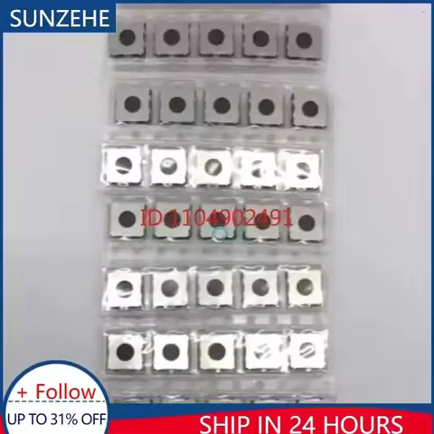 New Original Shutter Release Button Switch for Canon EOS 300D 350D 400D 450D 500D 1000D Camera Repai