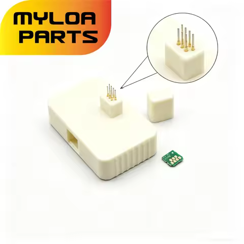 SC13MB Maintenance Ink Tank Chip resetter for Epson T2100 T3100 T5100 T2170 T3170 T5170 T3170 F570 F