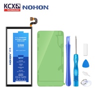 NOHON Samsung S6 Edge+ / S6 Edge Plus (3300mAh) Battery