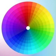 3D Rose ลูกไม้ผ้าปักตาข่ายวัสดุชุดแฟชั่นชุดแต่งงานเครื่องแต่งกาย Dyeable จาก China Mainland แหล่งกํา