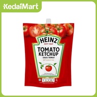 Heinz Tomato Ketchup 125 Gram