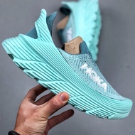 HOKA RESTORE TC Men And Women Sport Shoes HOKA Clifton 9 Running Shoes 1134532-OMSG BMW6