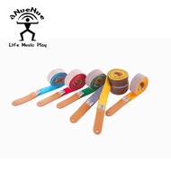 Flying Wings Musical Instrument Store aNueNue Thin Version Bird Strap (For Ukulele Ukulele)